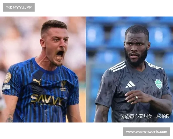 经纪人业务活跃引热议 意甲众多球星纷纷卷入转会风波