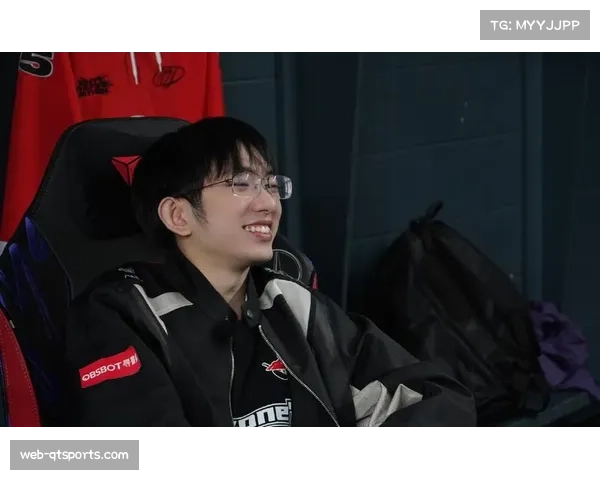 AL成LPL四强唯一希望 承载赛区全部期待