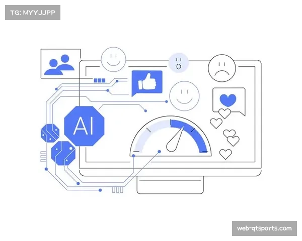 AI内容审核系统迭代,识别精度超99%