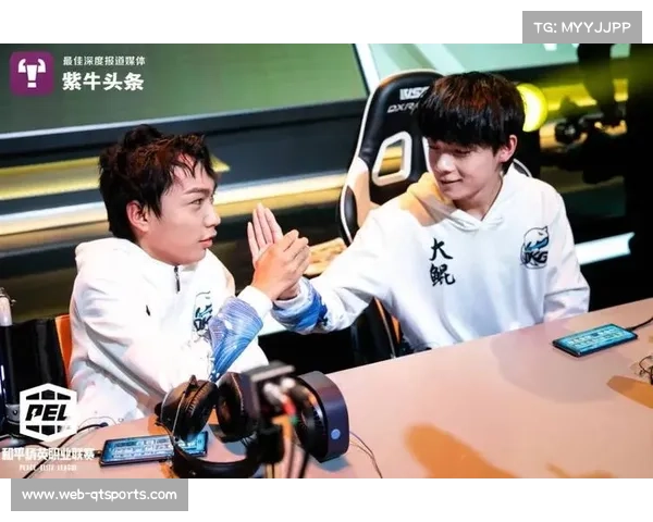 深度报道:电竞全球化助推城市经济,成都DOTA2赛事落地凸显文旅融合