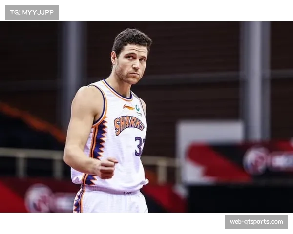 从三连败到绝杀五连胜强队:经开队的韧性如何重塑球队信心