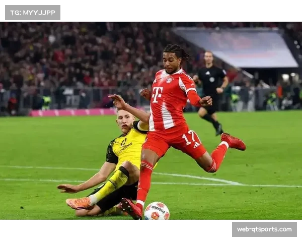 凯恩大禁区前沿突施冷箭贴地斩破门，射门时速高达128公里