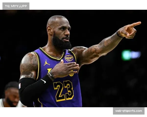 NBA比赛安全 protocols 完善，保障球员与观众利益