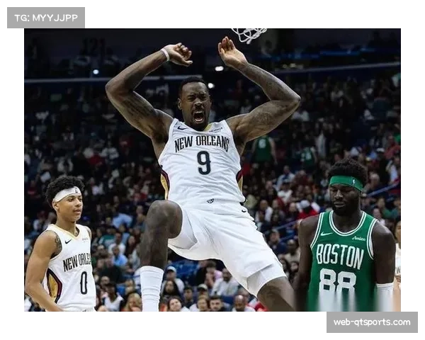 NBA全明星改制讨论，老将致敬名额或增加