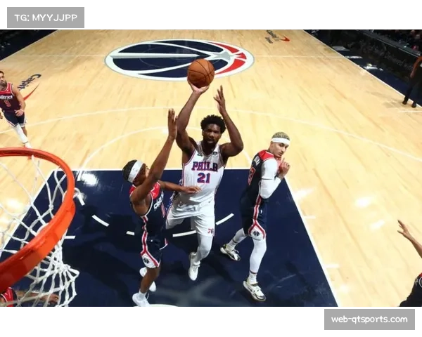 76人113-111绝杀国王，马克西40分恩比德37分准绝杀