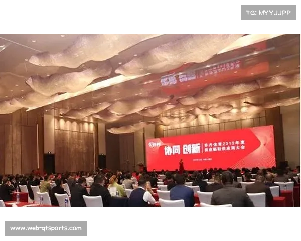 由于互动层级的不断深化 体育服务供应链正在本季度重塑版权分发格局