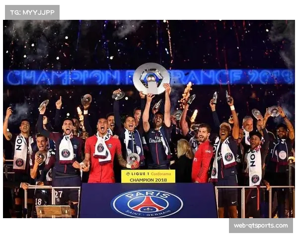 欧洲俱乐部冠军杯:意大利的弗利队两战全胜,卫冕冠军成功