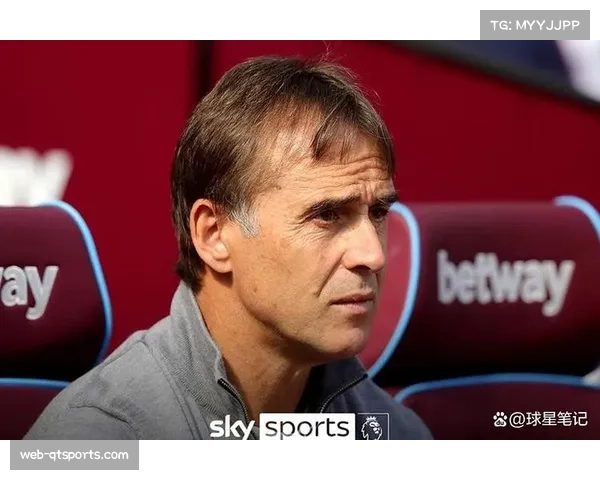 专访西汉姆联老将安东尼奥:谈职业生涯尾声与球队未来