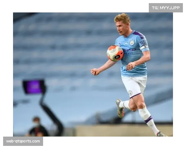 专访那不勒斯队长：谈及球队本赛季防守不稳与更衣室氛围的关系